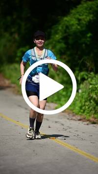 BIB:  <button type="button" onclick="openModal(27271689)" class="btn btn-primary btn-sm float-right" data-toggle="modal" data-target=".modal-high-quality">
                <i class="fa fa-download"></i> Download
                </button>